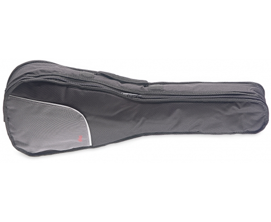 Футляр для укулеле тенор Stagg UKT10-BAG - 23170 за 0 грн. | 4Club